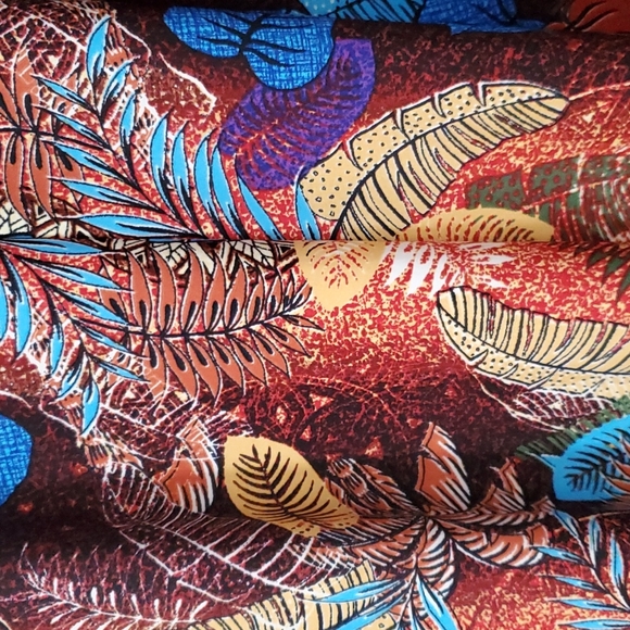 Maxi Dress Petite Small NEW - Picture 6 of 8